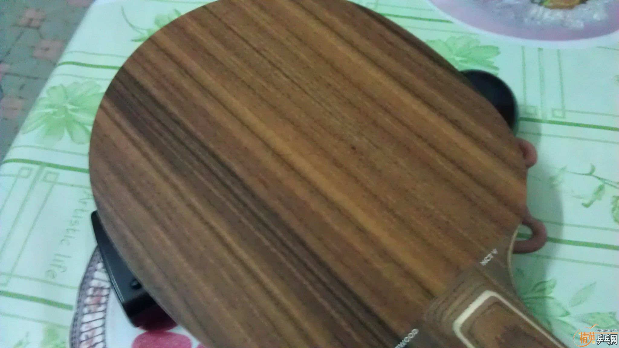 �����ѳ��л�õ��5��ֻ����3�Σ�������������ֵ��ӵ�У���֧��֧������