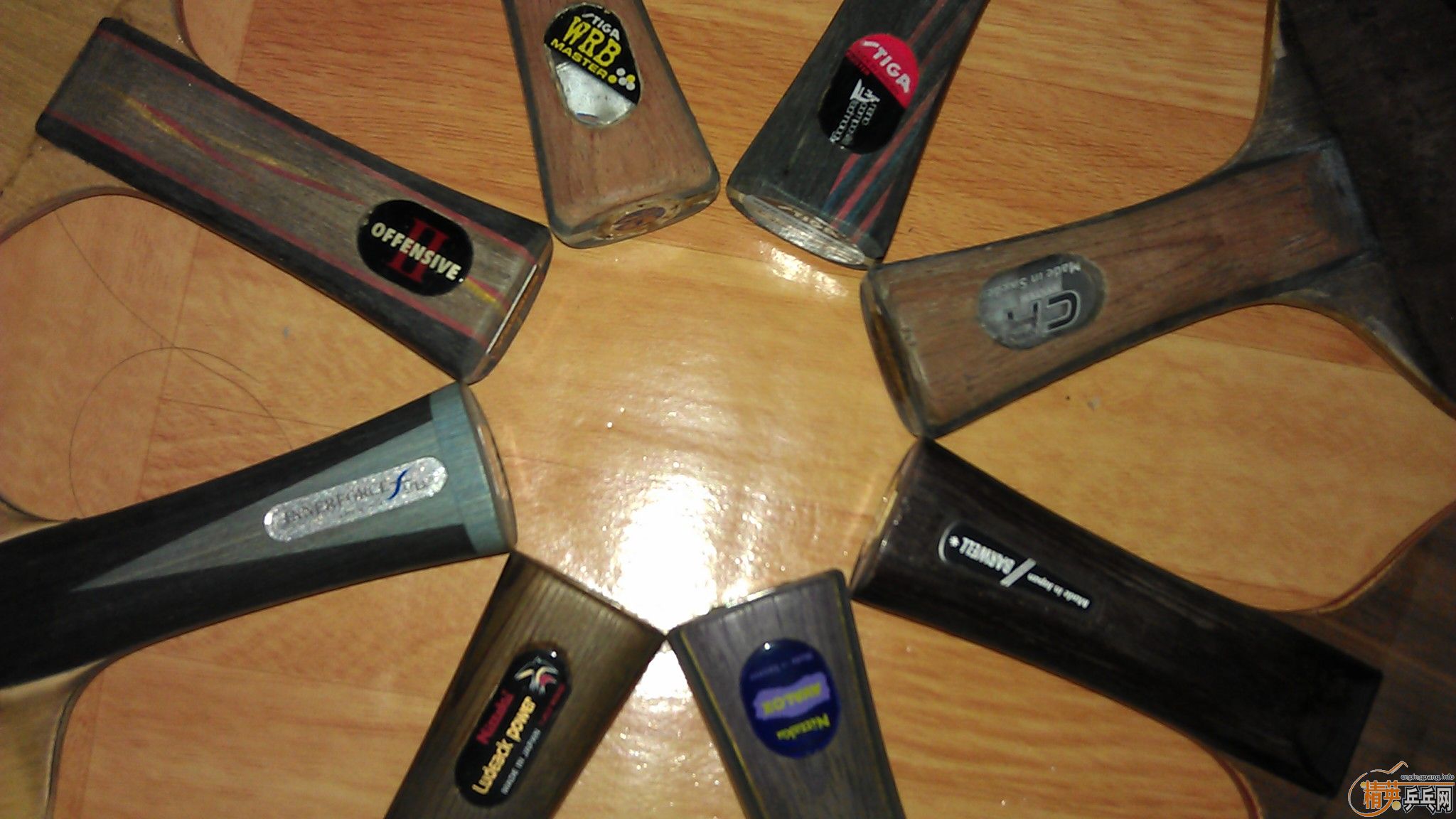 �����ѳ��л�õ��5��ֻ����3�Σ�������������ֵ��ӵ�У���֧��֧������