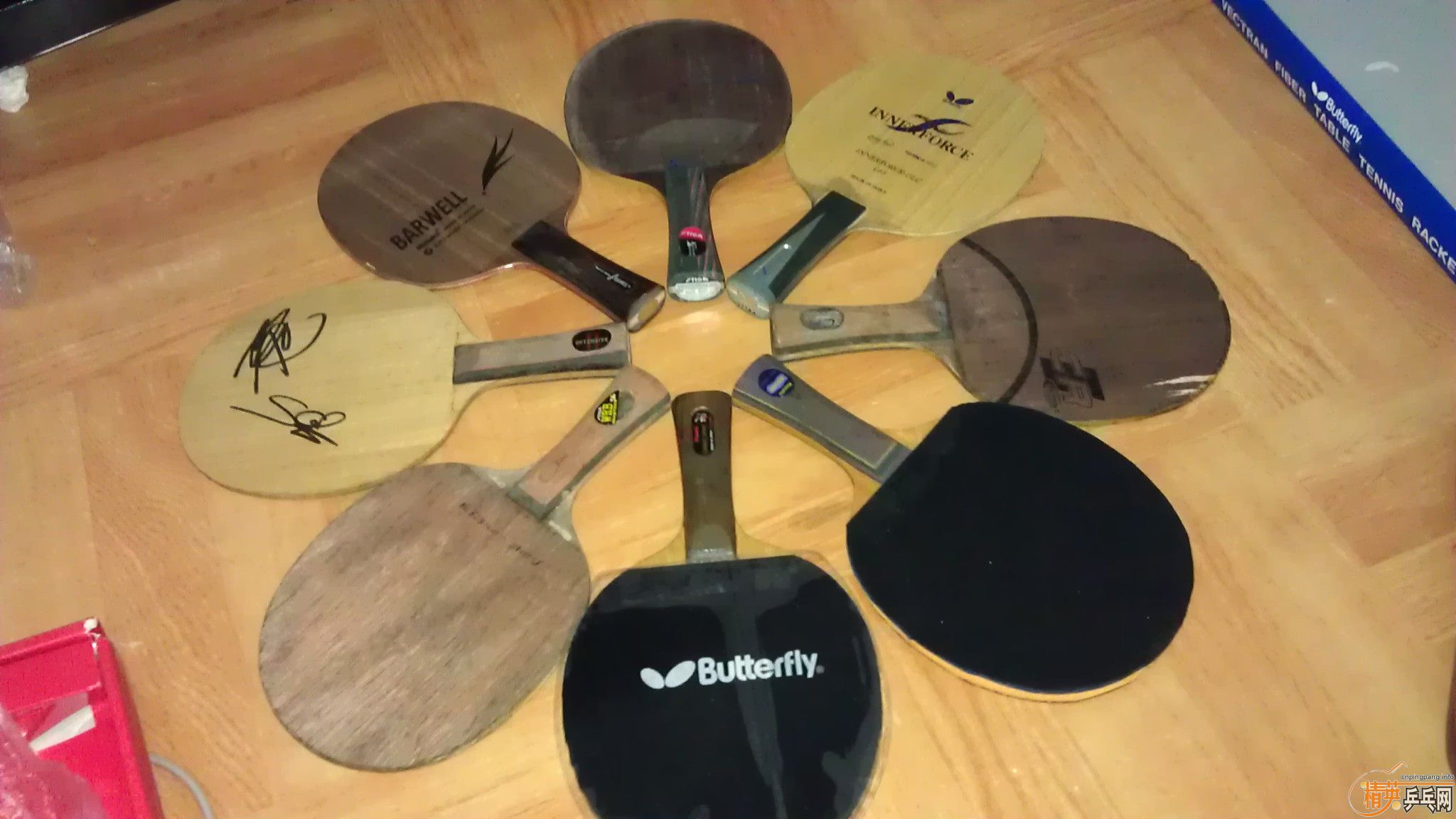 �����ѳ��л�õ��5��ֻ����3�Σ�������������ֵ��ӵ�У���֧��֧������