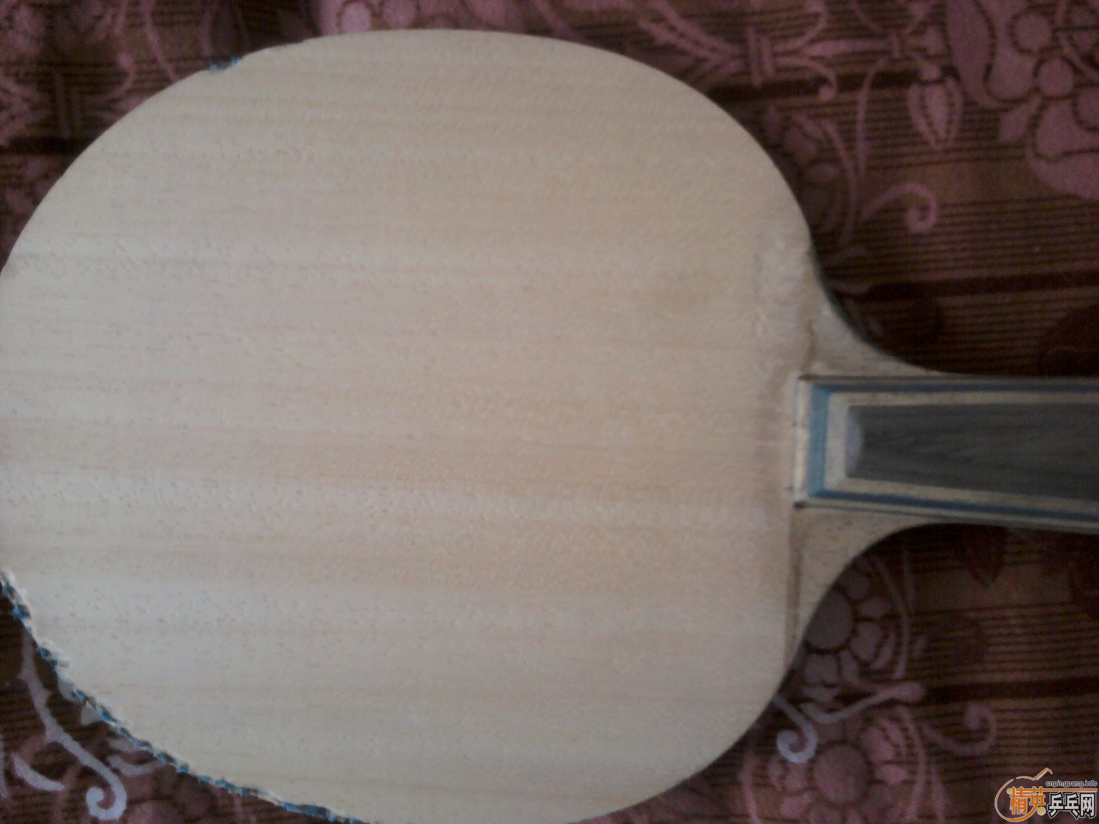 [ԭ��]ֱ���¿��������������������