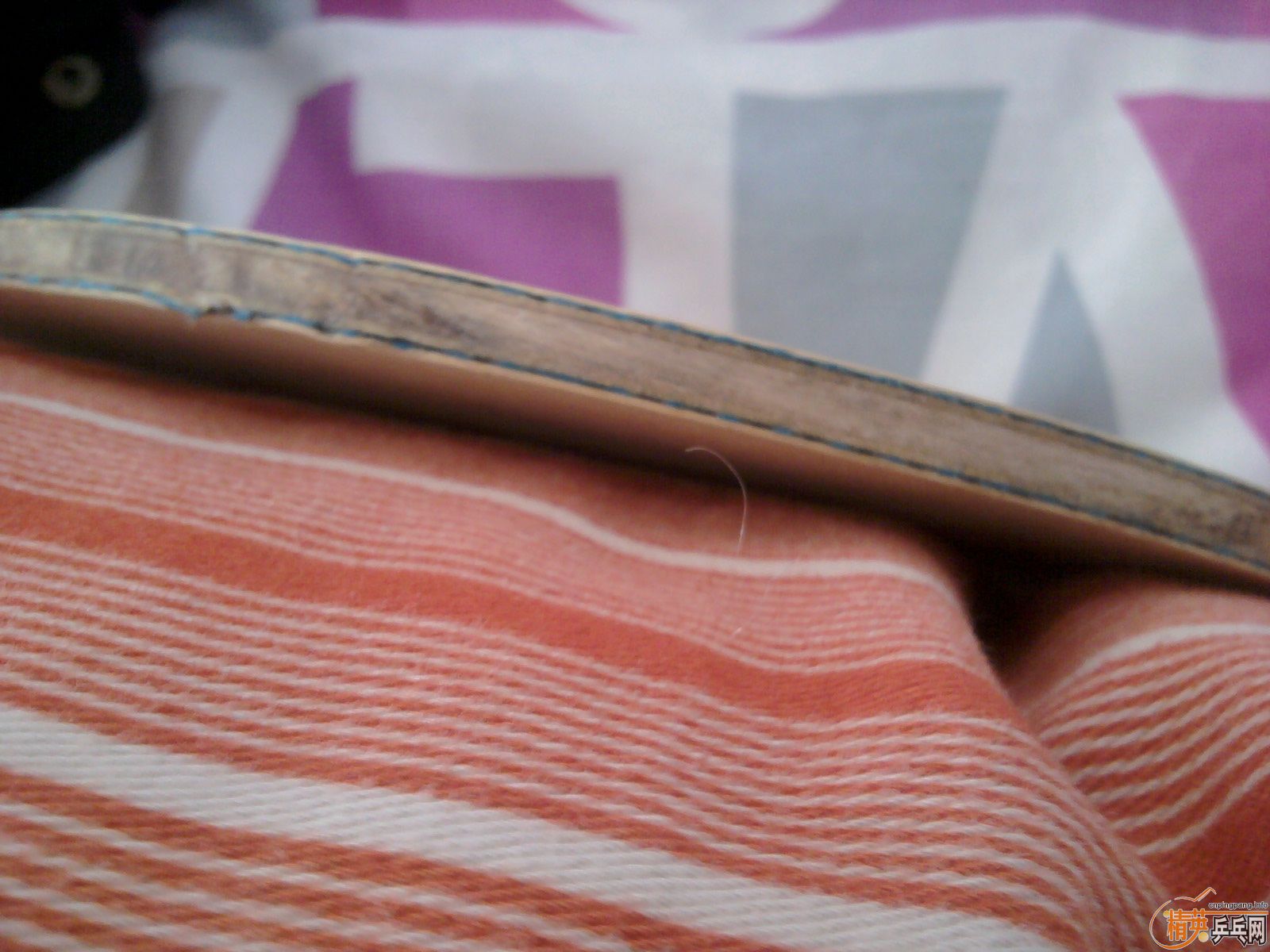 [ԭ��]ֱ���¿��������������������