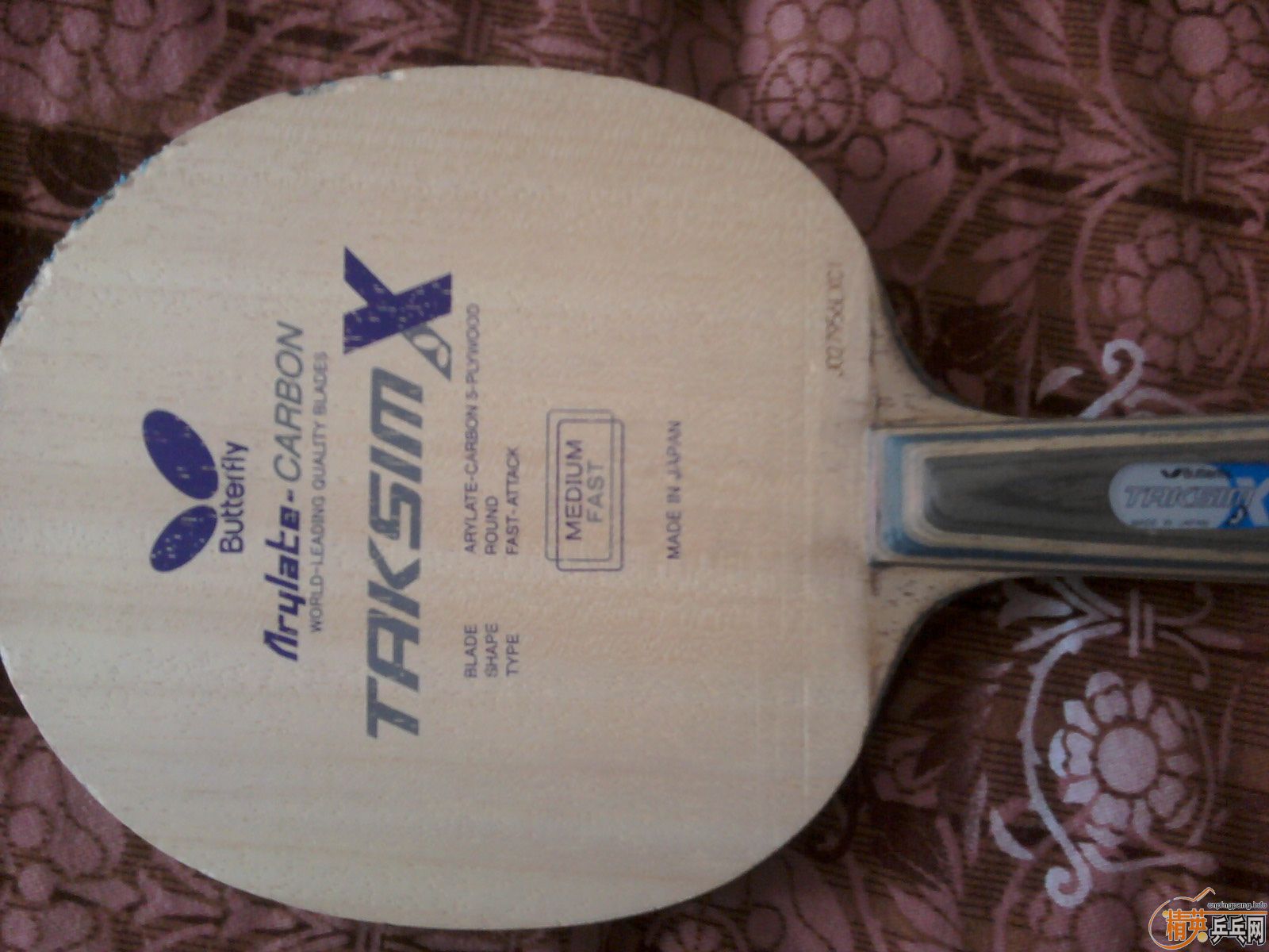 [ԭ��]ֱ���¿��������������������