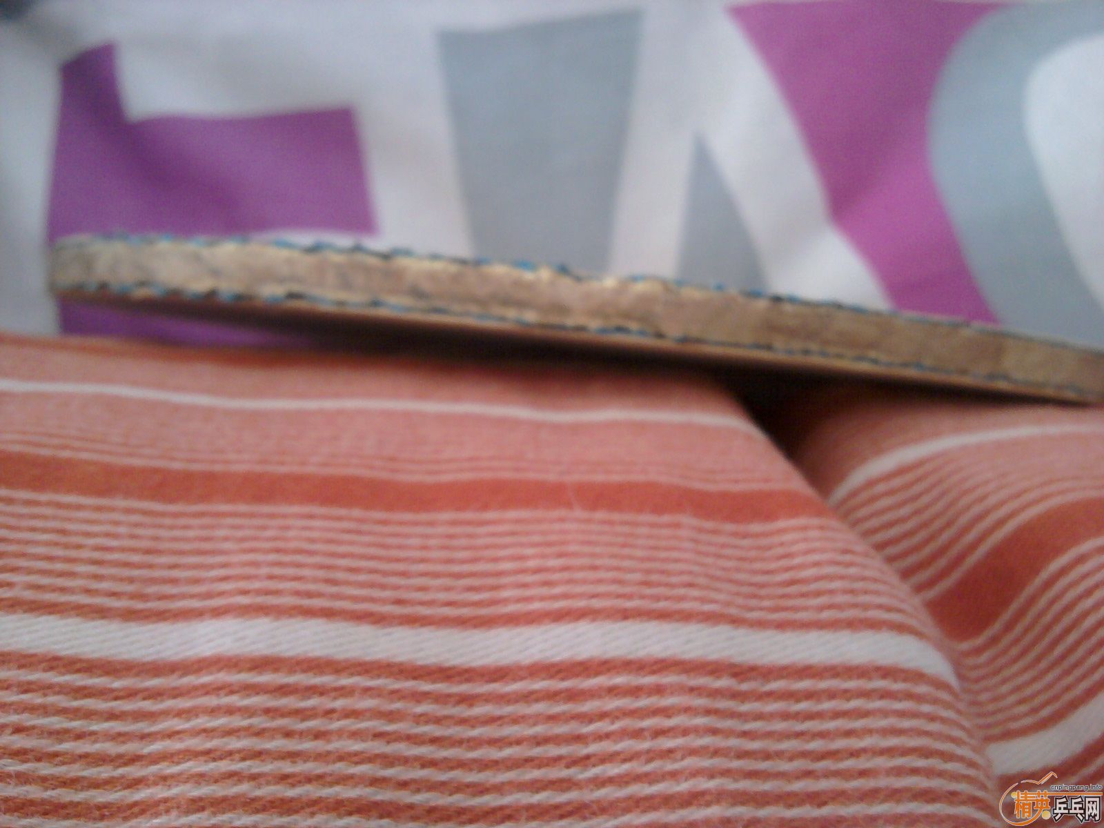 [ԭ��]ֱ���¿��������������������