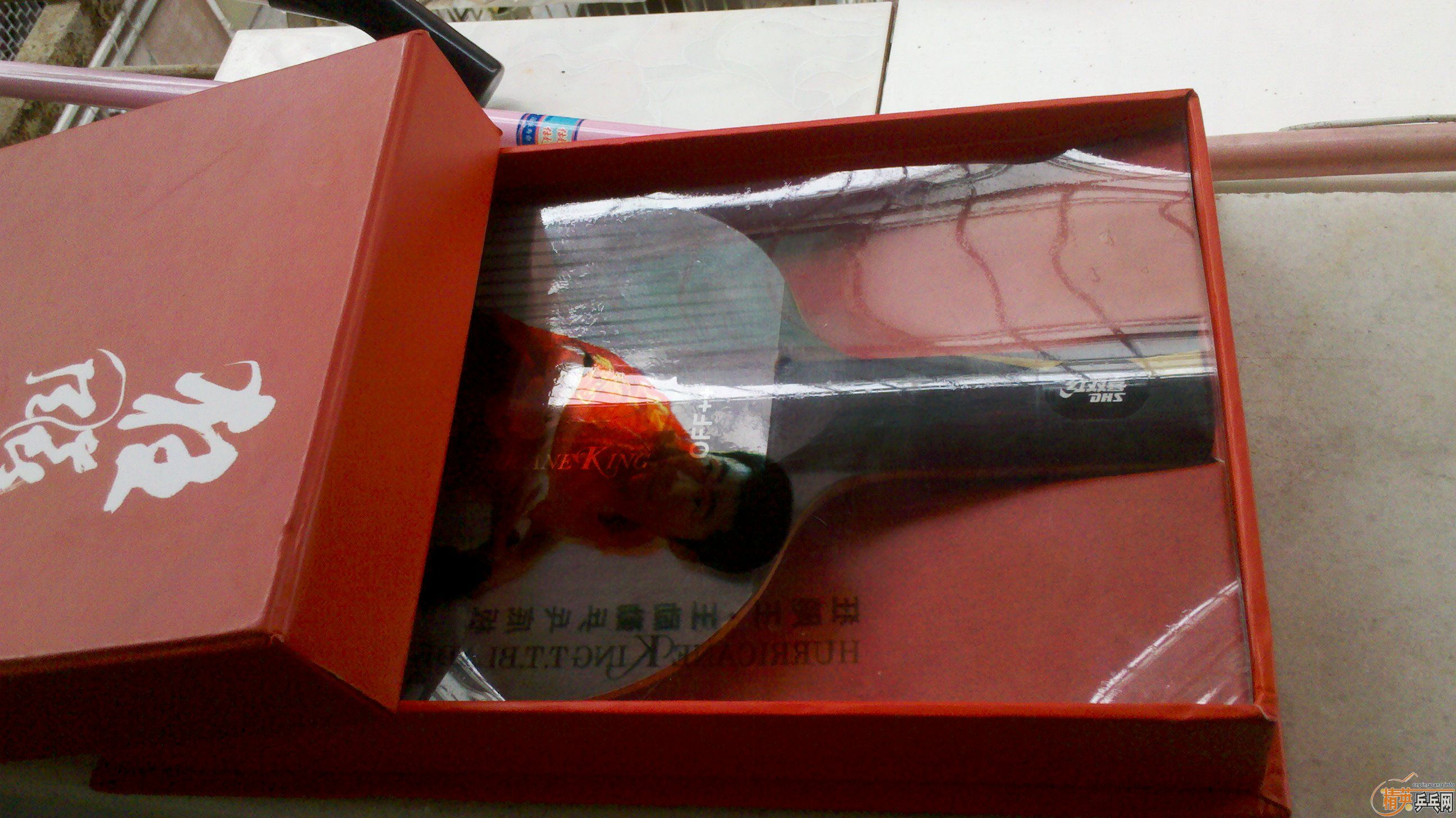 ��st09�����