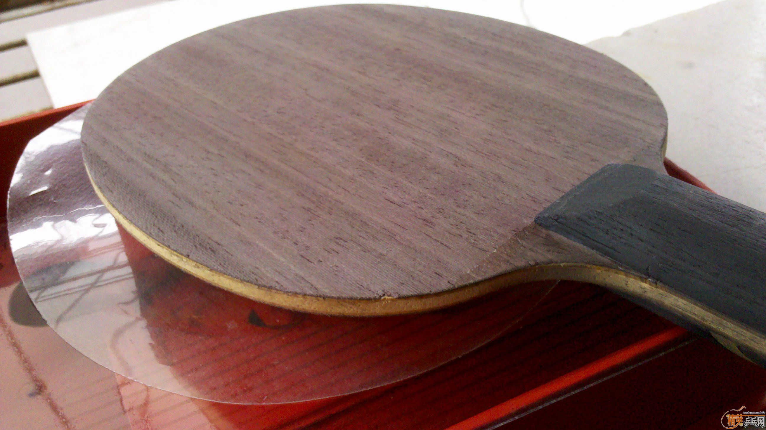 ��st09�����