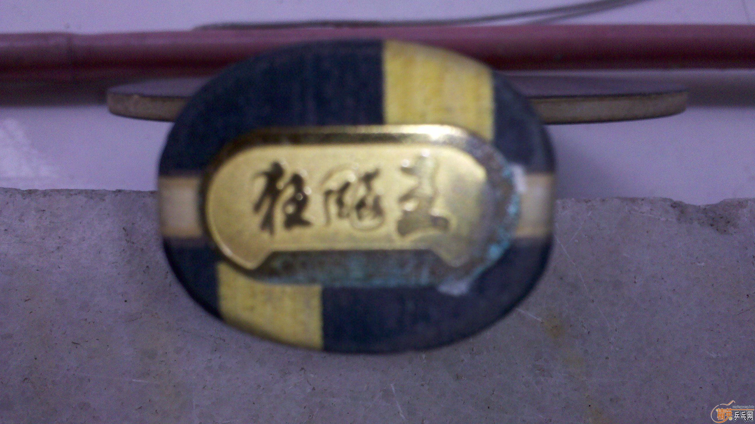 ��st09�����