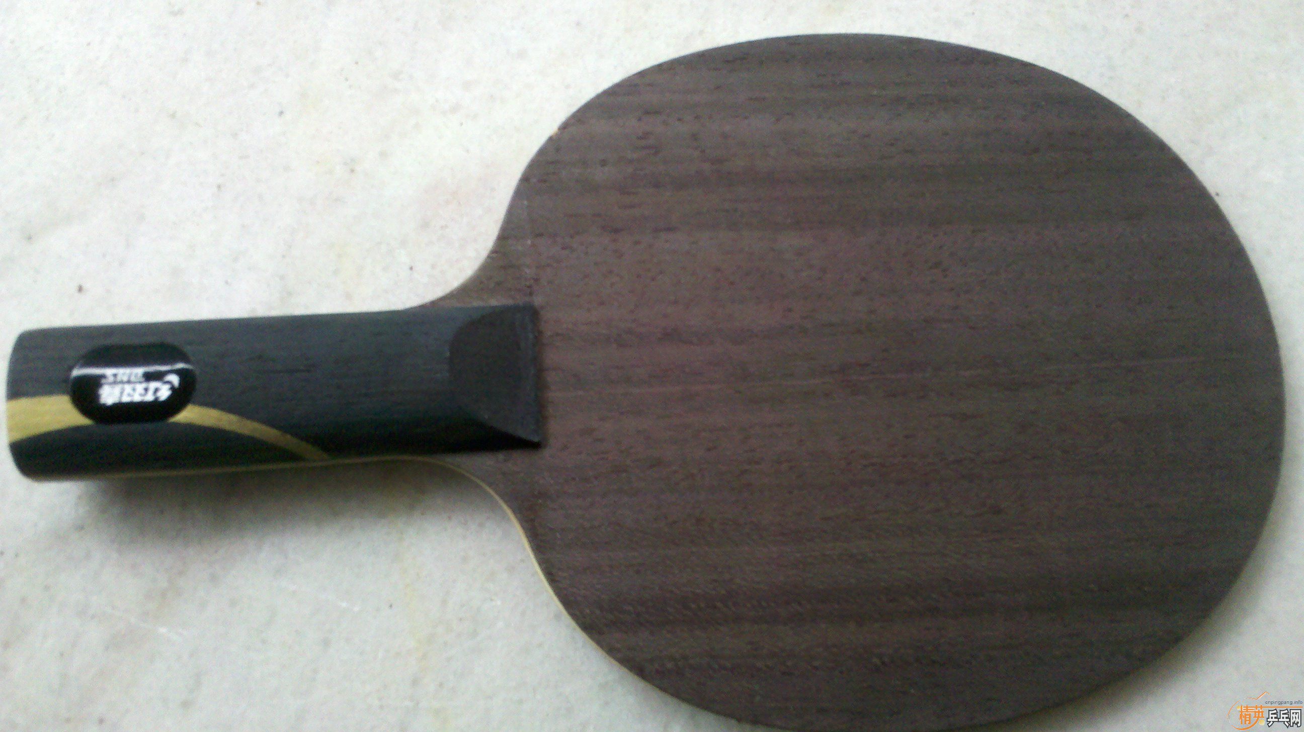 ��st09�����