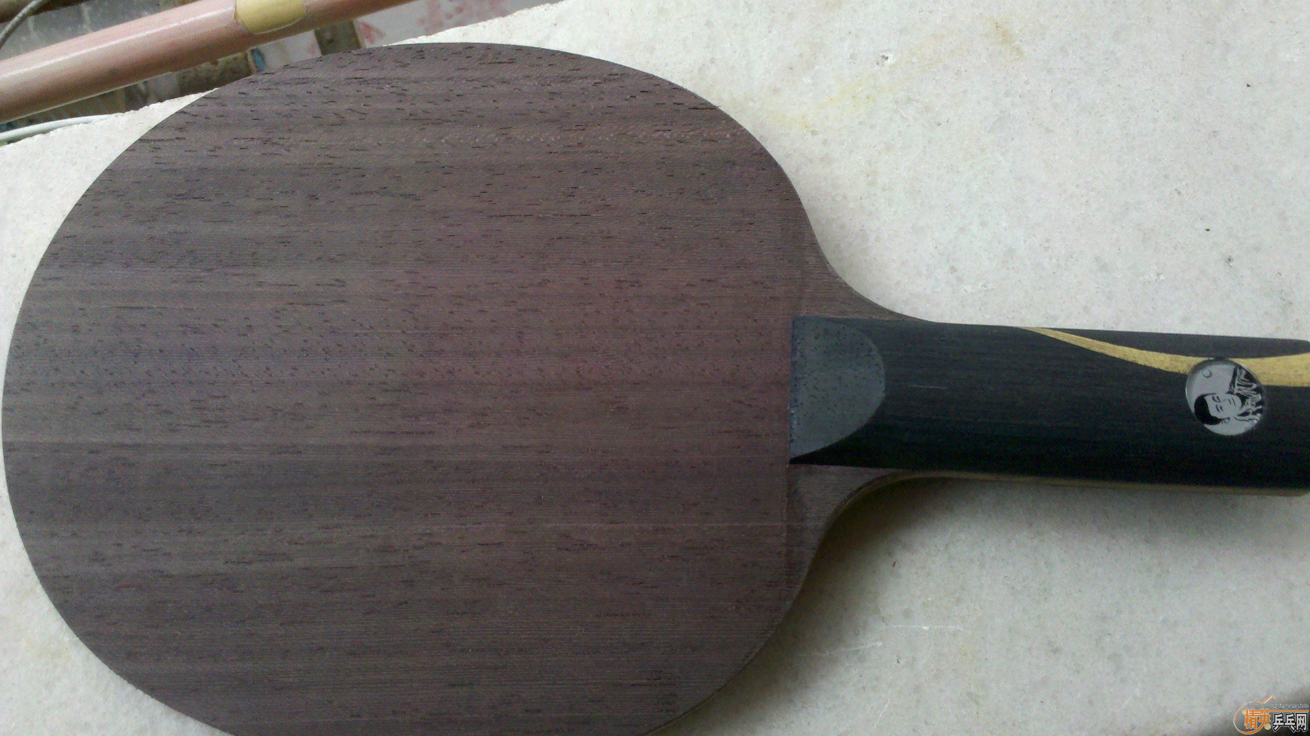 ��st09�����