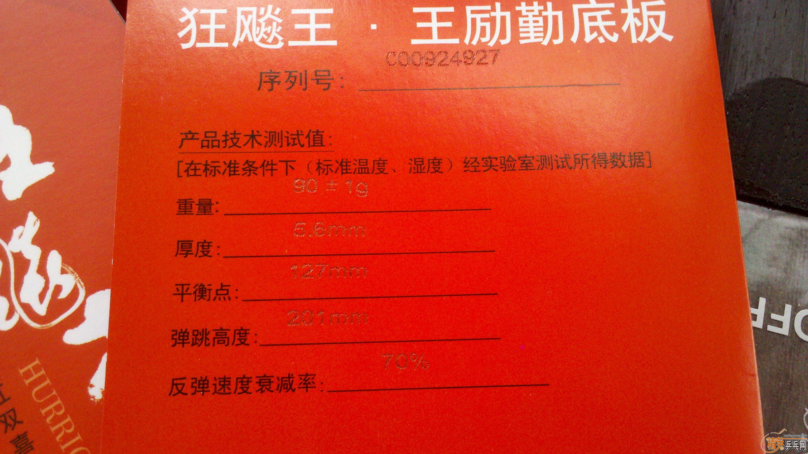 ��st09�����