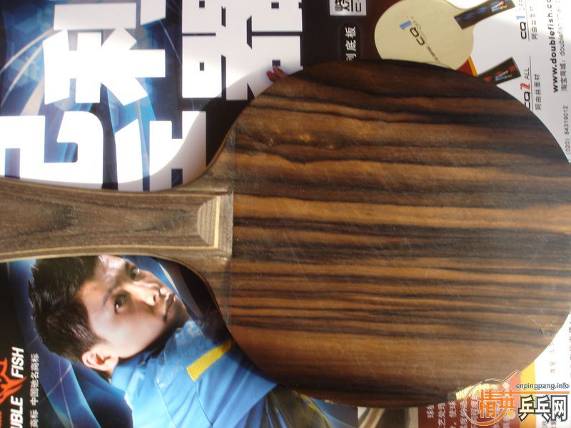 ���ۺ�̴7�װ壡