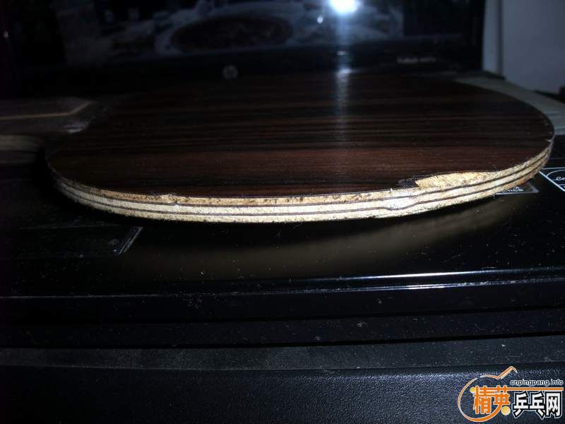 ���ۺ�̴7�װ壡