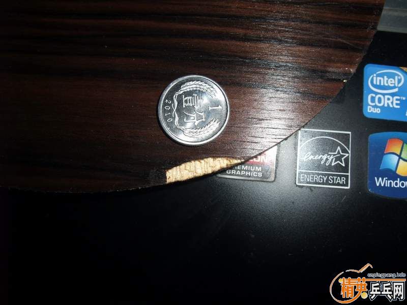 ���ۺ�̴7�װ壡