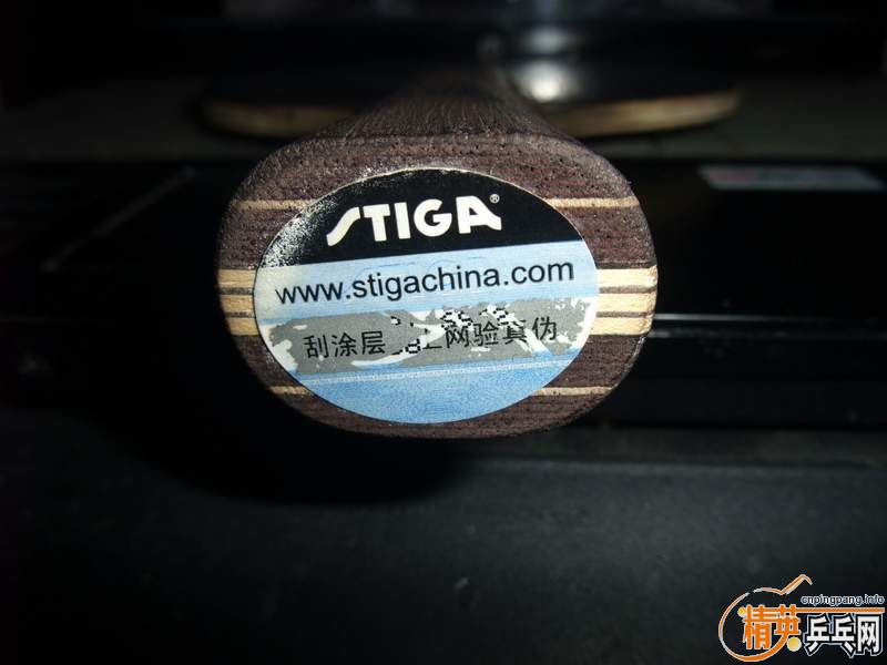 ���ۺ�̴7�װ壡