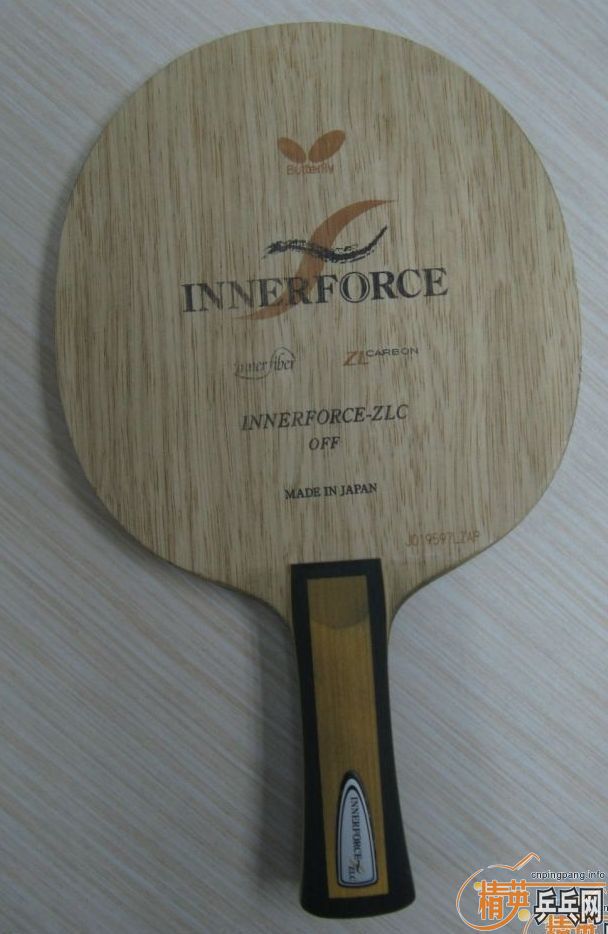 ɫԵInnerforce ZLC 850 ˲ī