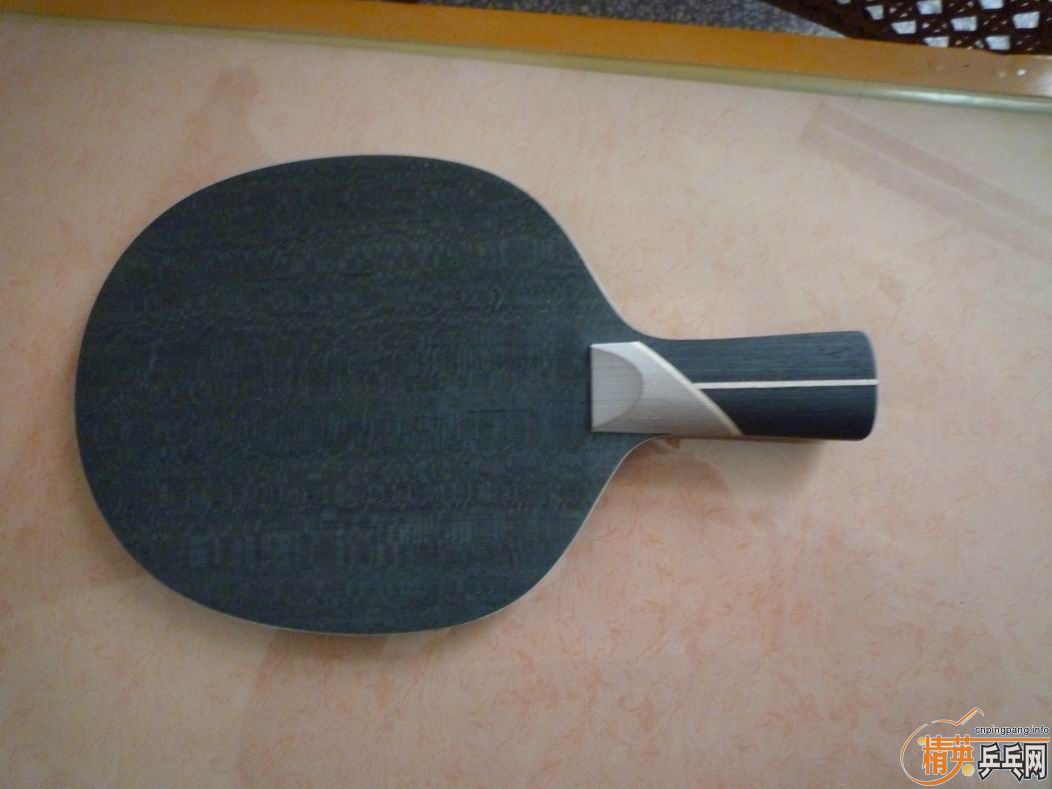 �ٳ��ͻ�     99��  ����  ��������̼��  ���鿴ͼ  �ǳ�����