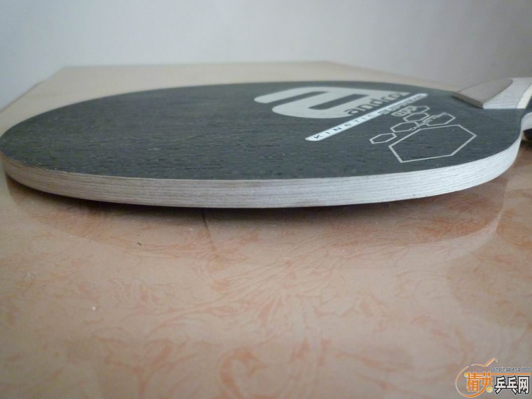 �ٳ��ͻ�     99��  ����  ��������̼��  ���鿴ͼ  �ǳ�����