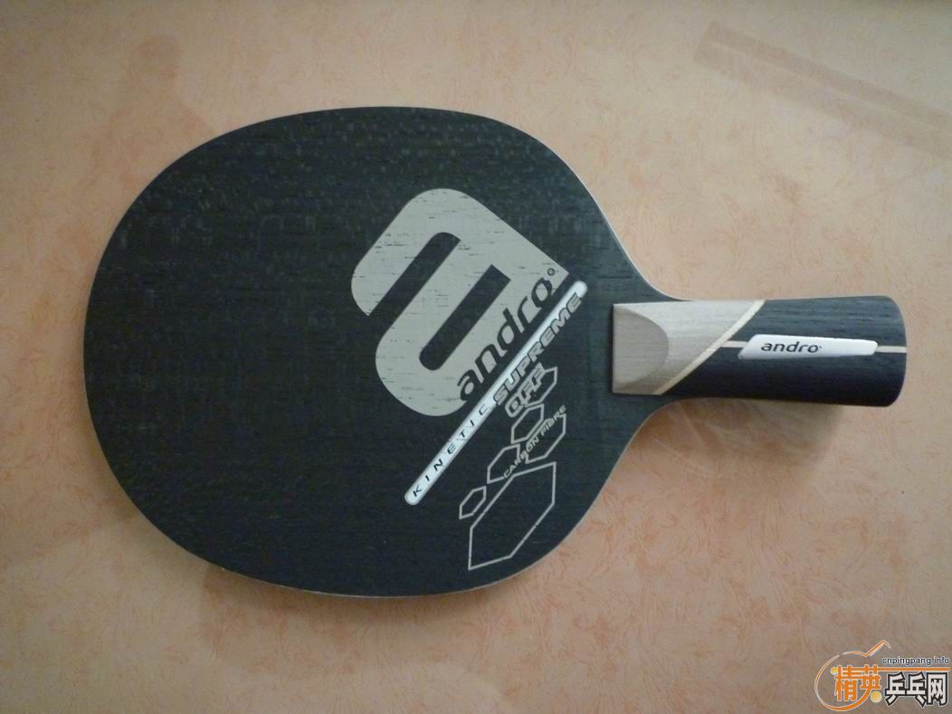 �ٳ��ͻ�     99��  ����  ��������̼��  ���鿴ͼ  �ǳ�����