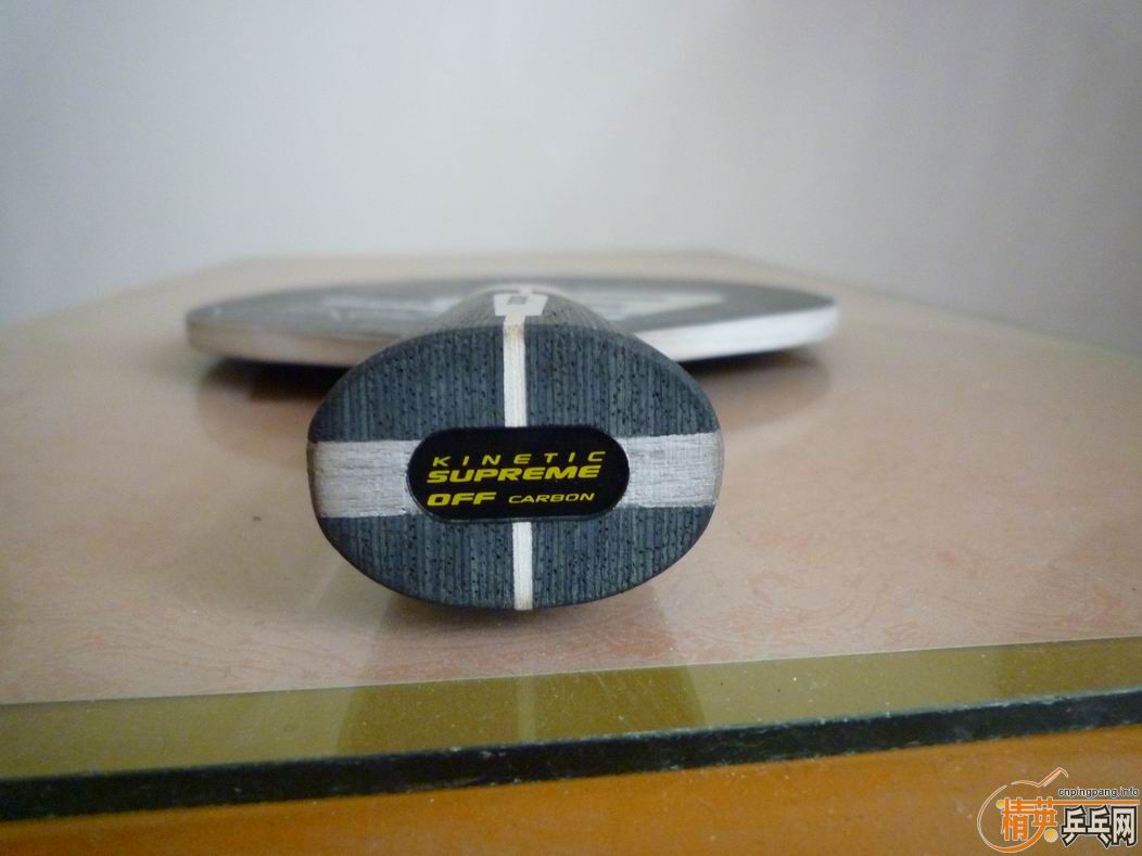 �ٳ��ͻ�     99��  ����  ��������̼��  ���鿴ͼ  �ǳ�����