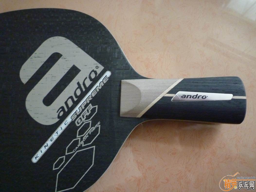 �ٳ��ͻ�     99��  ����  ��������̼��  ���鿴ͼ  �ǳ�����