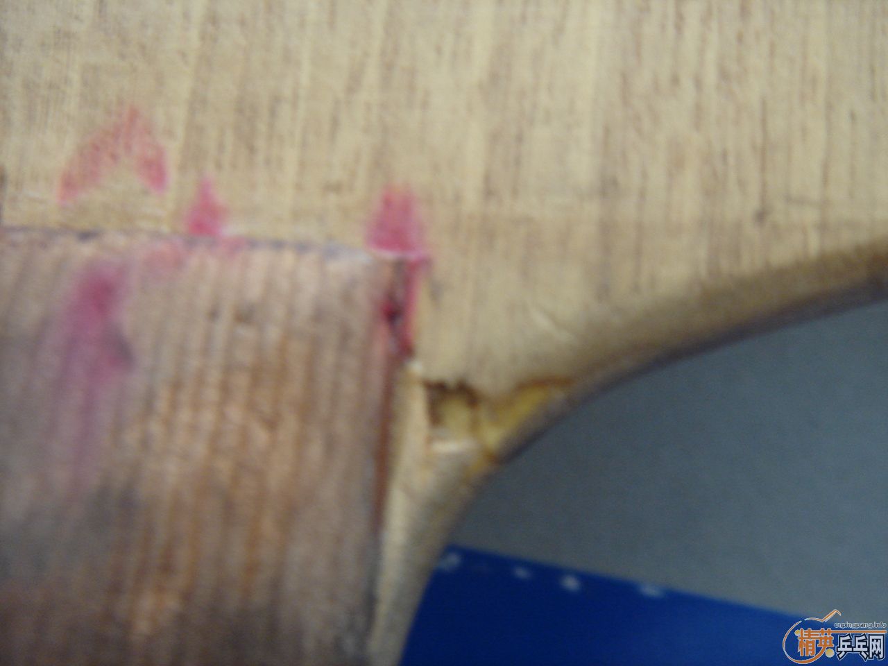 ������  ���ºƶ�