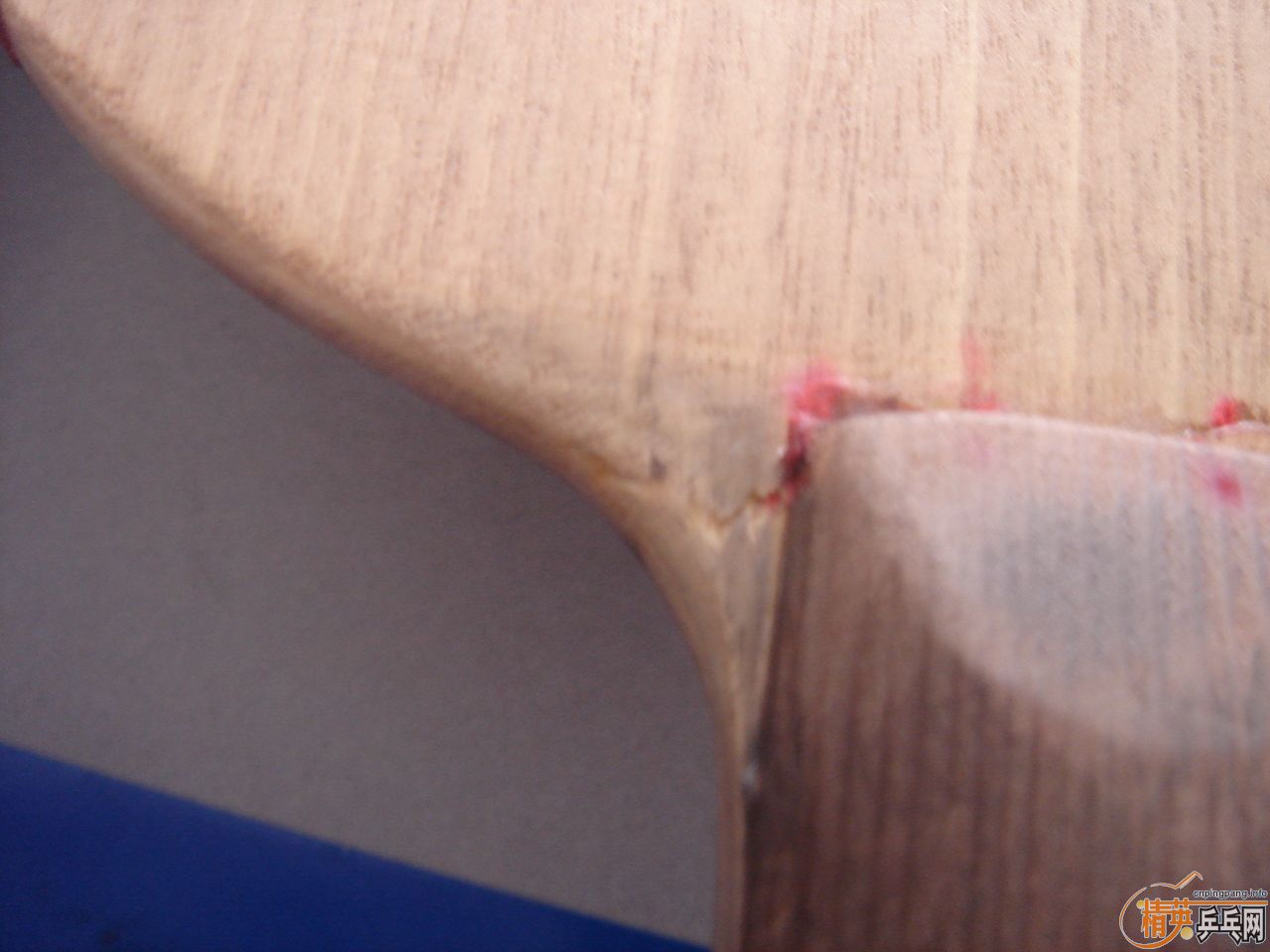 ������  ���ºƶ�