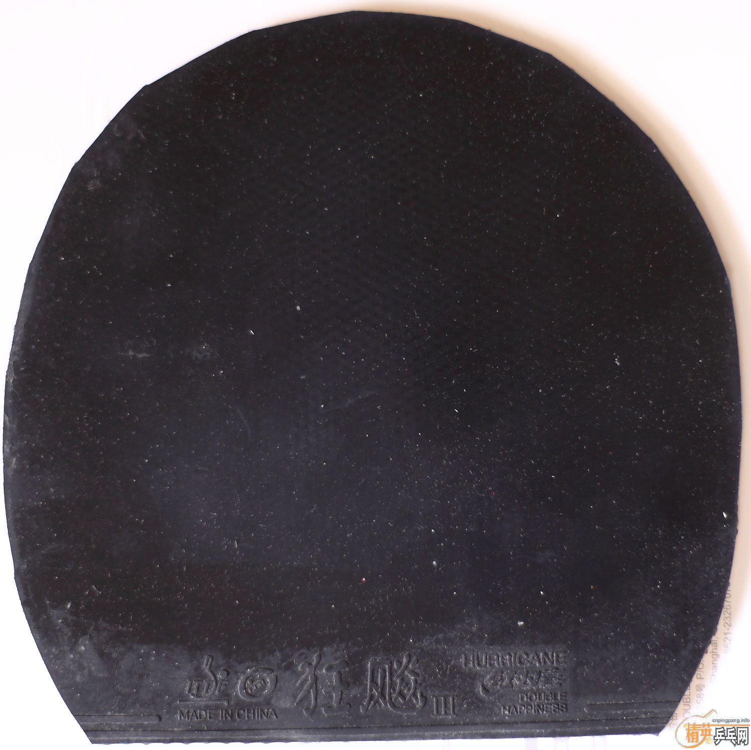 ��06����ʡ��