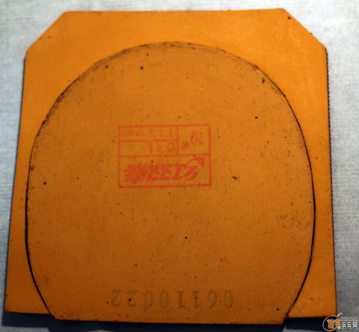 ��06����ʡ��