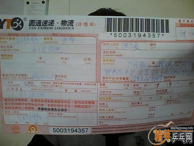 BOLL�ϵ��š�