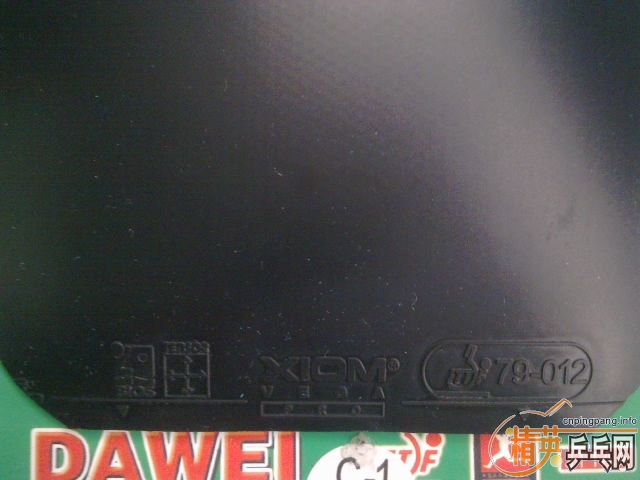 �л�AC-CR+��V��ɫ