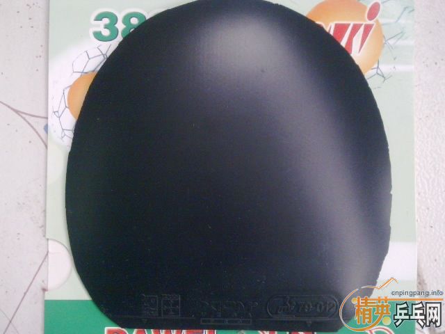 �л�AC-CR+��V��ɫ