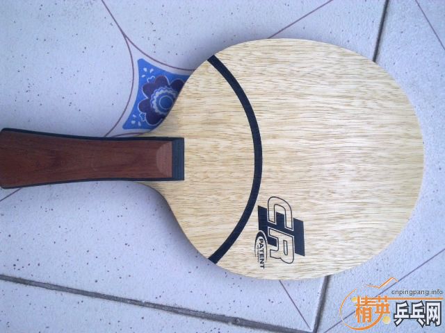 �л�AC-CR+��V��ɫ