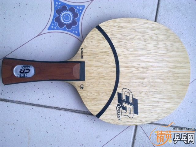 �л�AC-CR+��V��ɫ