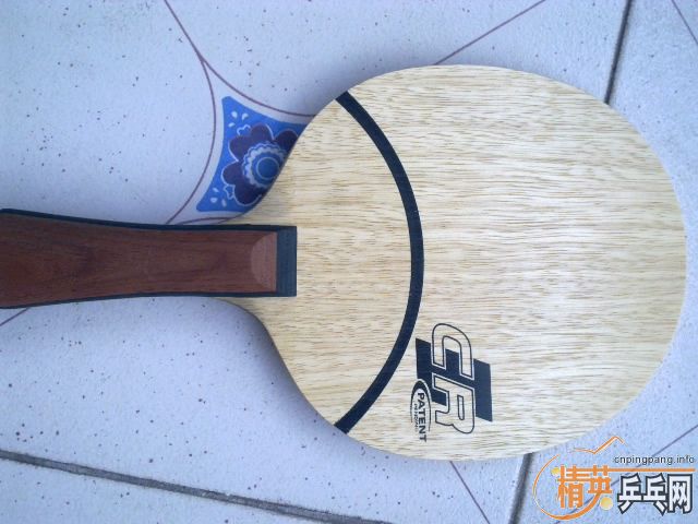 �л�AC-CR+��V��ɫ