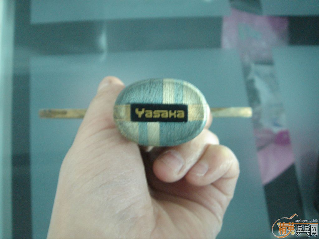 yasaka