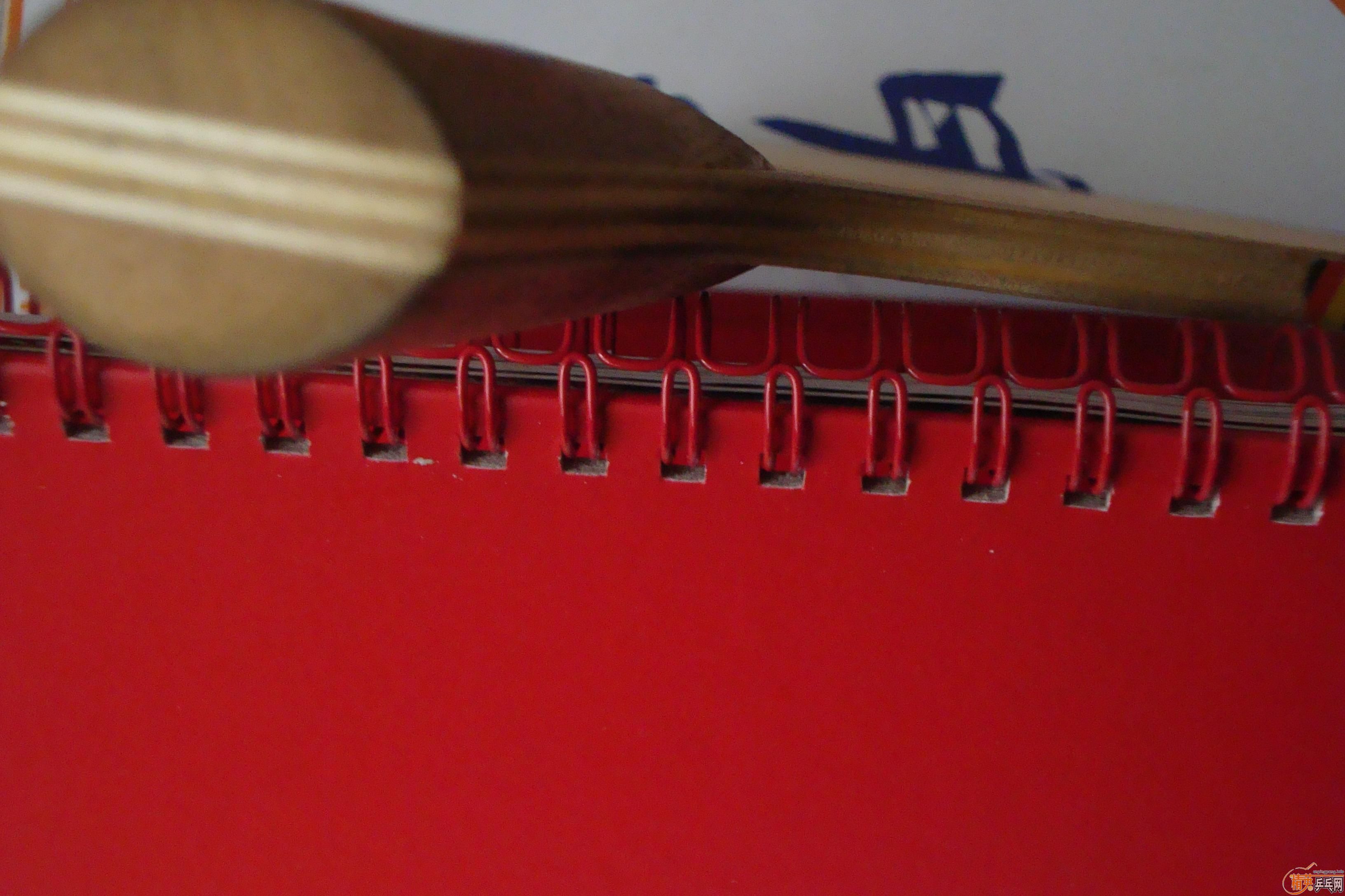 ��������ʵ�õ������ӣ���ӭΧ�ۣ�֧�������ף�