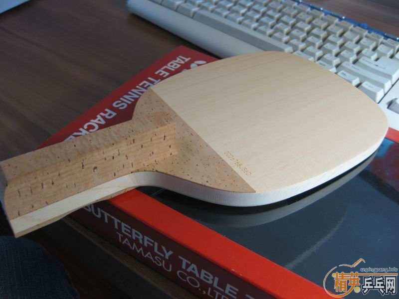 С������ע