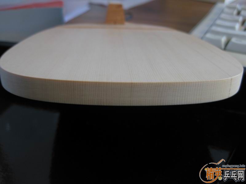 С������ע