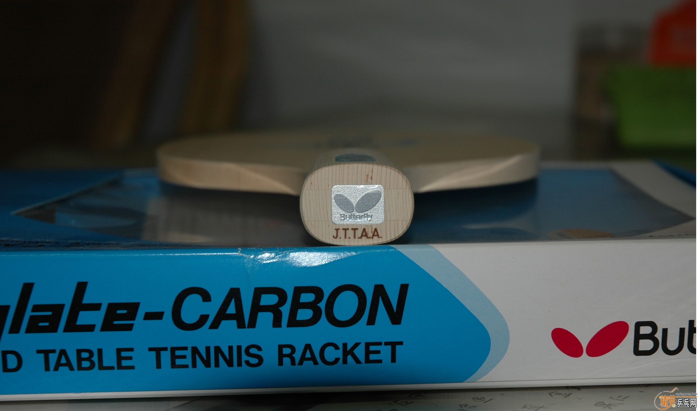 ��������90