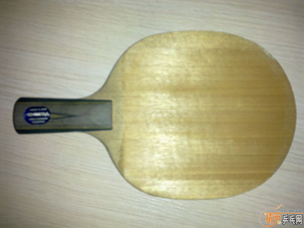 հyasakaס2ž729׽350ʡ