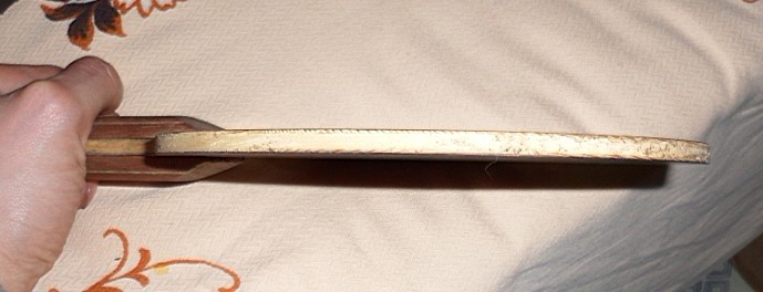 420˹�ٿ���õ��5     110��˹�ٿ�TO