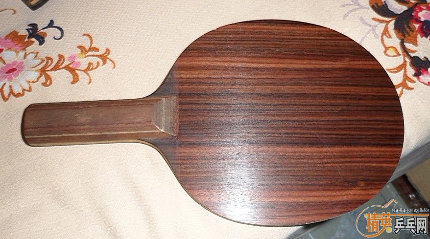 420˹�ٿ���õ��5     110��˹�ٿ�TO