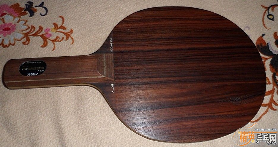 420˹�ٿ���õ��5     110��˹�ٿ�TO