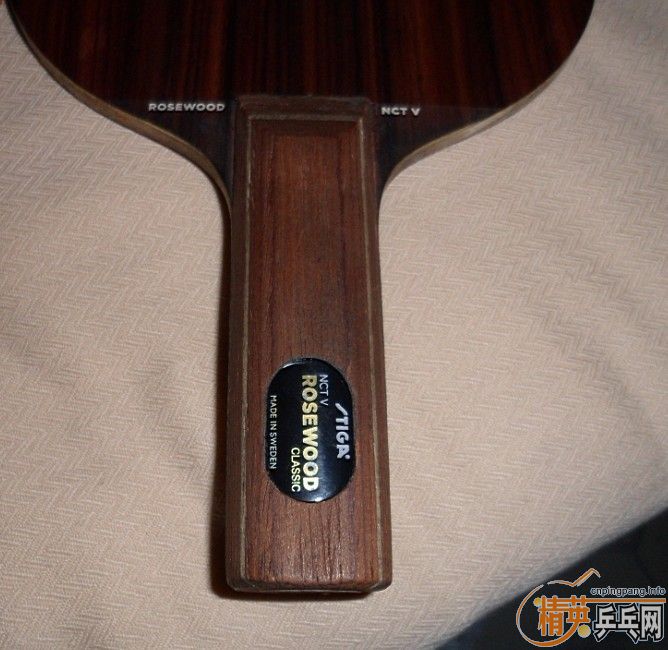 420˹�ٿ���õ��5     110��˹�ٿ�TO