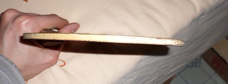 420˹�ٿ���õ��5     110��˹�ٿ�TO