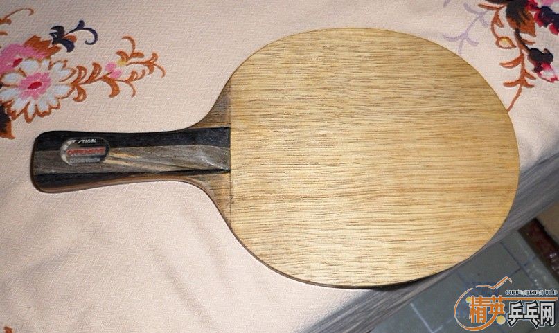 420˹�ٿ���õ��5     110��˹�ٿ�TO