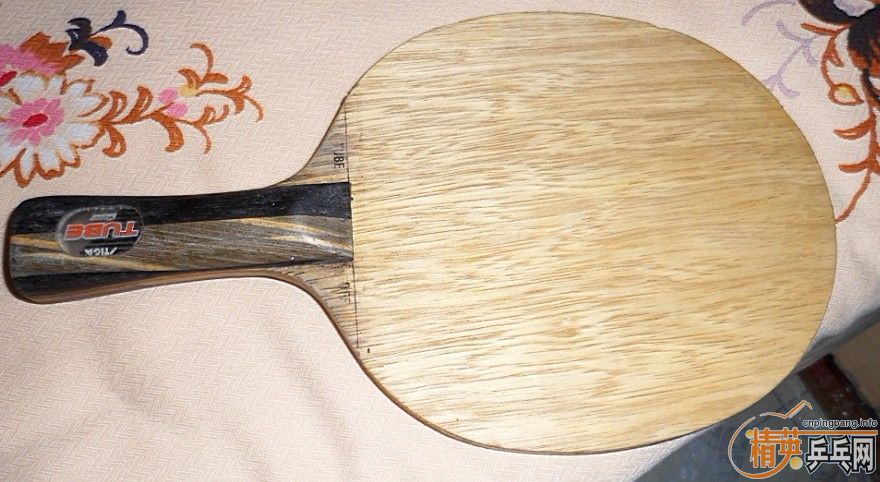 420˹�ٿ���õ��5     110��˹�ٿ�TO