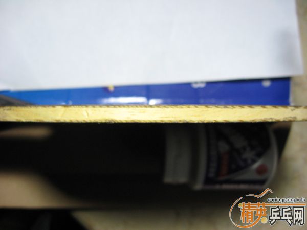 �ٽ���200���� ֧������ ŷ�� ����oc fl  88�� ����û���