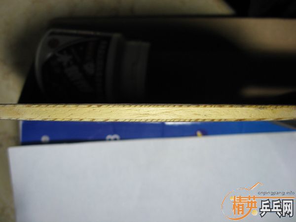 �ٽ���200���� ֧������ ŷ�� ����oc fl  88�� ����û���