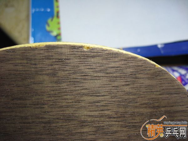 �ٽ���200���� ֧������ ŷ�� ����oc fl  88�� ����û���