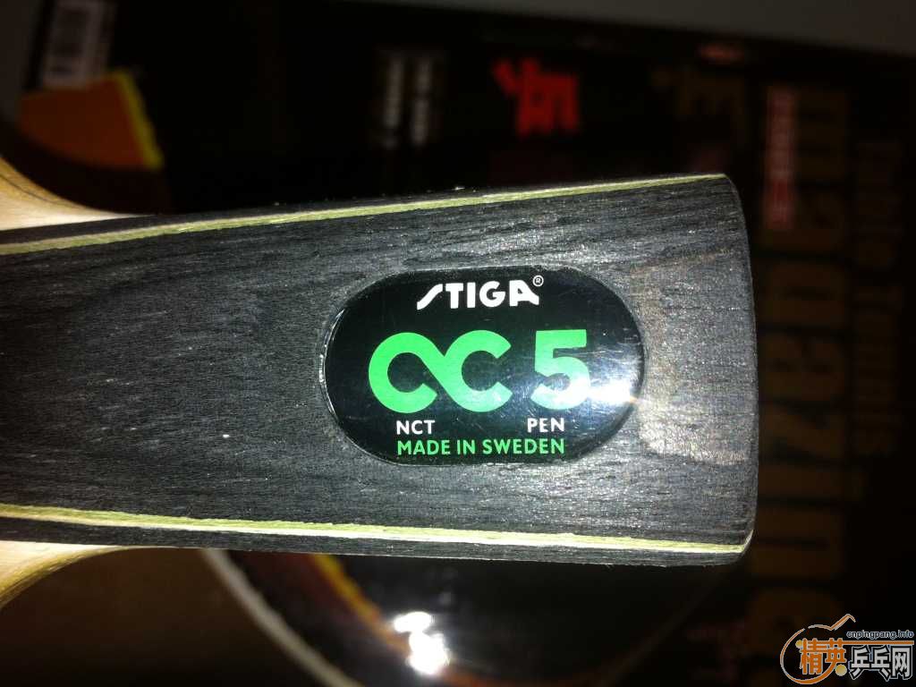 CC5